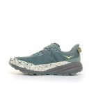 Hoka Speedgoat 6 férfi futócipő
