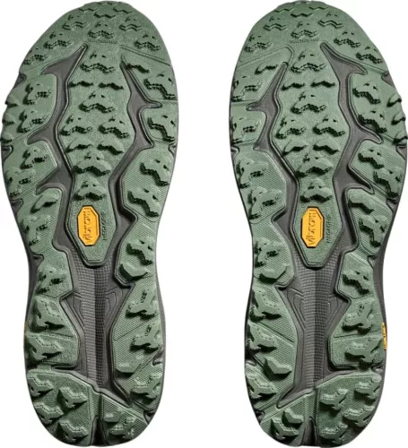 Hoka Speedgoat 6 férfi futócipő