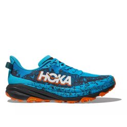 Hoka Speedgoat 6 férfi futócipő