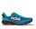 Hoka Speedgoat 6 férfi futócipő