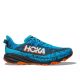 Hoka Speedgoat 6 férfi futócipő