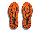 Hoka Speedgoat 6 férfi futócipő