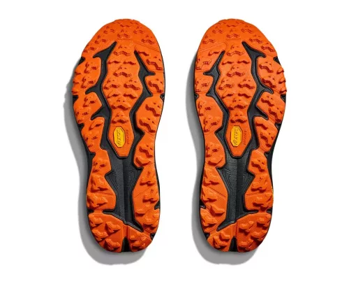 Hoka Speedgoat 6 férfi futócipő