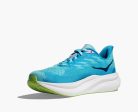 Hoka Mach 6 női futócipő