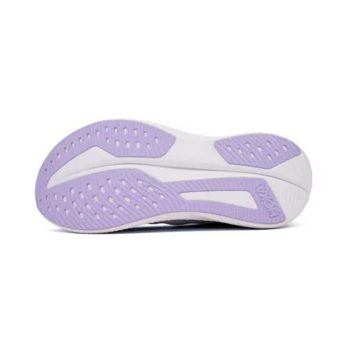 Hoka Mach 6 női futócipő