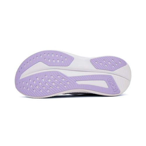 Hoka Mach 6 női futócipő