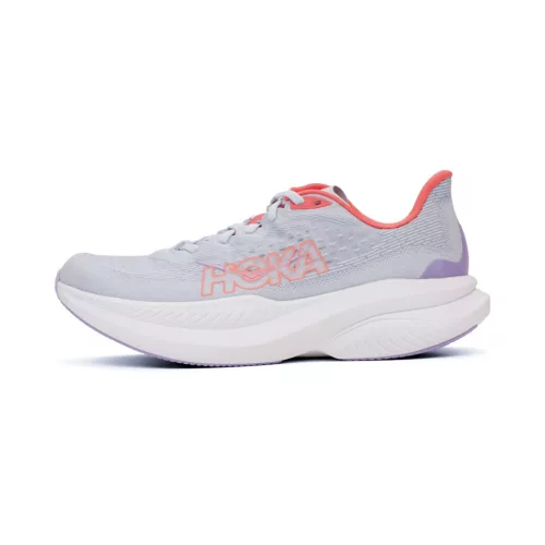 Hoka Mach 6 női futócipő