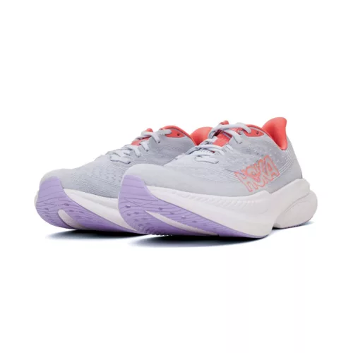 Hoka Mach 6 női futócipő