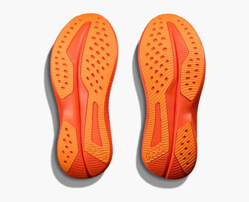 Hoka Mach 6 női futócipő