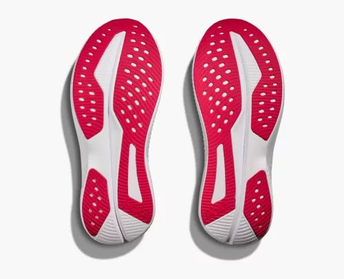 Hoka Mach 6 női futócipő