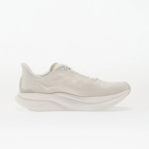 Hoka Mach 6 női futócipő