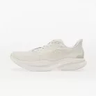 Hoka Mach 6 női futócipő