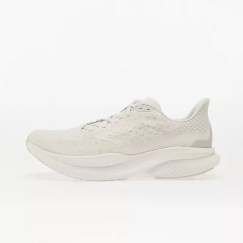 Hoka Mach 6 női futócipő