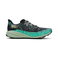 Hoka Speedgoat 6 női futócipő