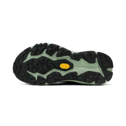 Hoka Speedgoat 6 női futócipő