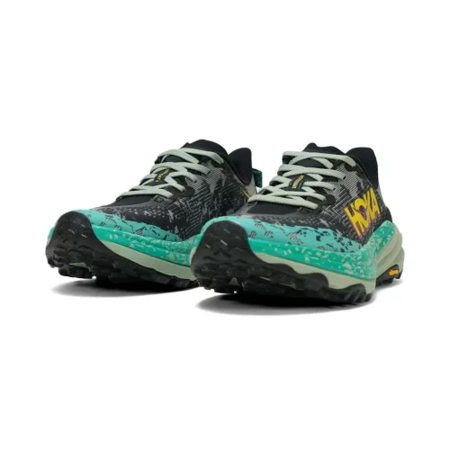 Hoka Speedgoat 6 női futócipő
