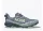 Hoka Speedgoat 6 női futócipő