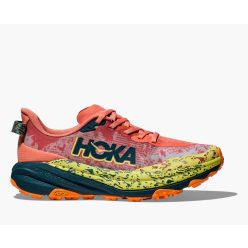 Hoka Speedgoat 6 női futócipő