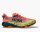 Hoka Speedgoat 6 női futócipő