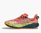 Hoka Speedgoat 6 női futócipő