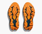 Hoka Speedgoat 6 női futócipő