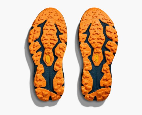 Hoka Speedgoat 6 női futócipő