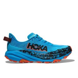 Hoka Speedgoat 6 női futócipő