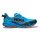 Hoka Speedgoat 6 női futócipő
