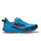 Hoka Speedgoat 6 női futócipő