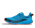 Hoka Speedgoat 6 női futócipő