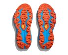 Hoka Speedgoat 6 női futócipő