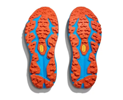 Hoka Speedgoat 6 női futócipő