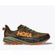Hoka Speedgoat 6 (2E) férfi futócipő
