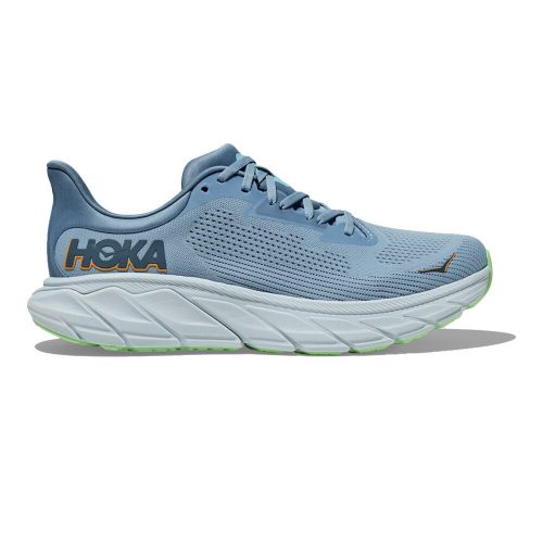 Hoka Arahi 7 férfi futócipő