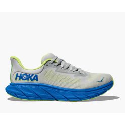 Hoka Arahi 7 férfi futócipő
