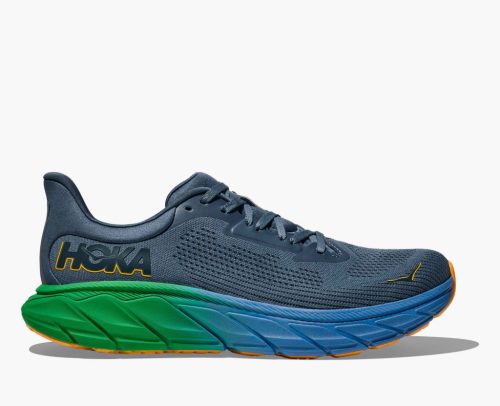Hoka Arahi 7 férfi futócipő