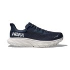 Hoka Arahi 7 férfi futócipő