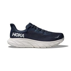 Hoka Arahi 7 férfi futócipő