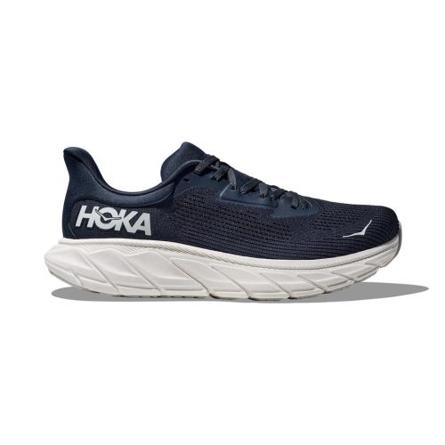 Hoka Arahi 7 férfi futócipő