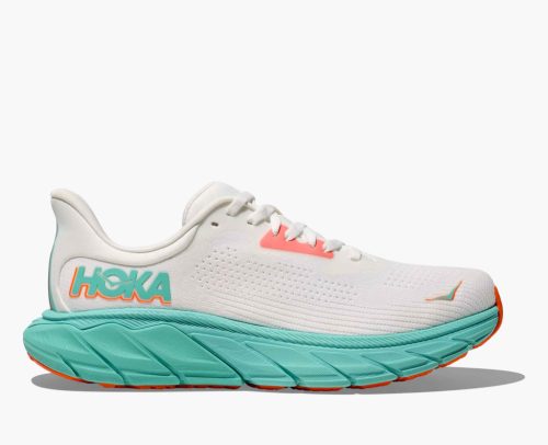 Hoka Arahi 7 férfi futócipő
