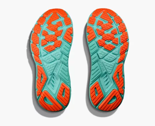 Hoka Arahi 7 férfi futócipő