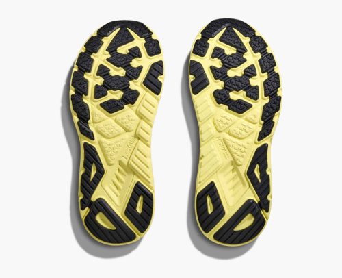 Hoka Arahi 7 női futócipő