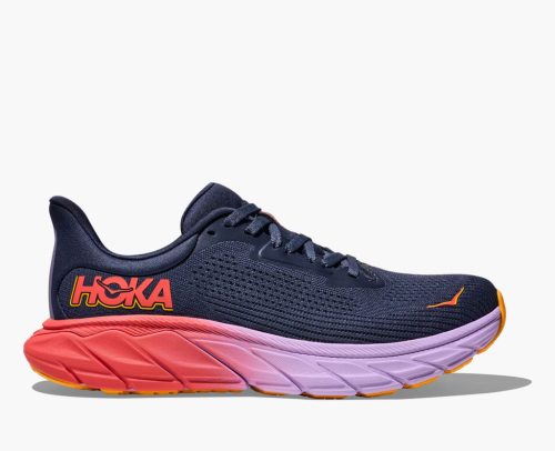 Hoka Arahi 7 női futócipő