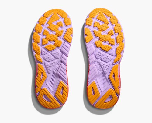 Hoka Arahi 7 női futócipő