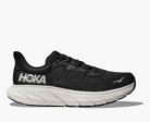 Hoka Arahi 7 női furócipő női futócipő