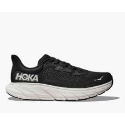 Hoka Arahi 7 női furócipő női futócipő