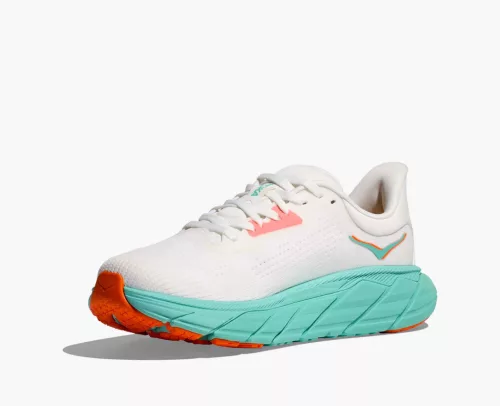 Hoka Arahi 7 női futócipő