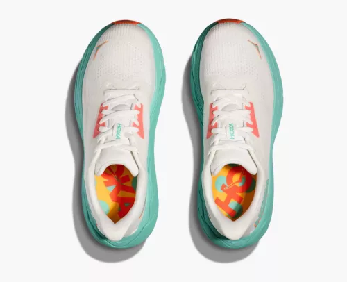 Hoka Arahi 7 női futócipő