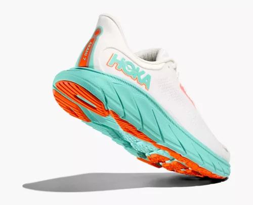 Hoka Arahi 7 női futócipő