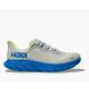 Hoka Arahi 7 (2E) férfi futócipő